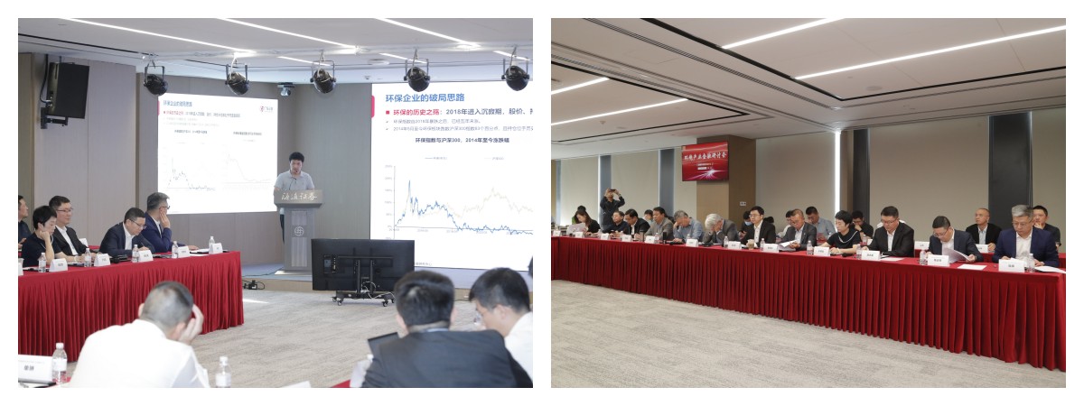 1699260092105512.jpg 33.jpg